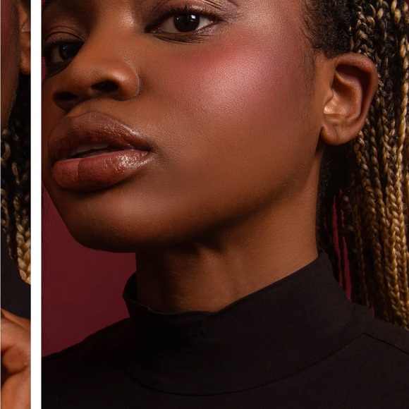 BISHA Essential Lip Designer Duo - Picture 11 of 11